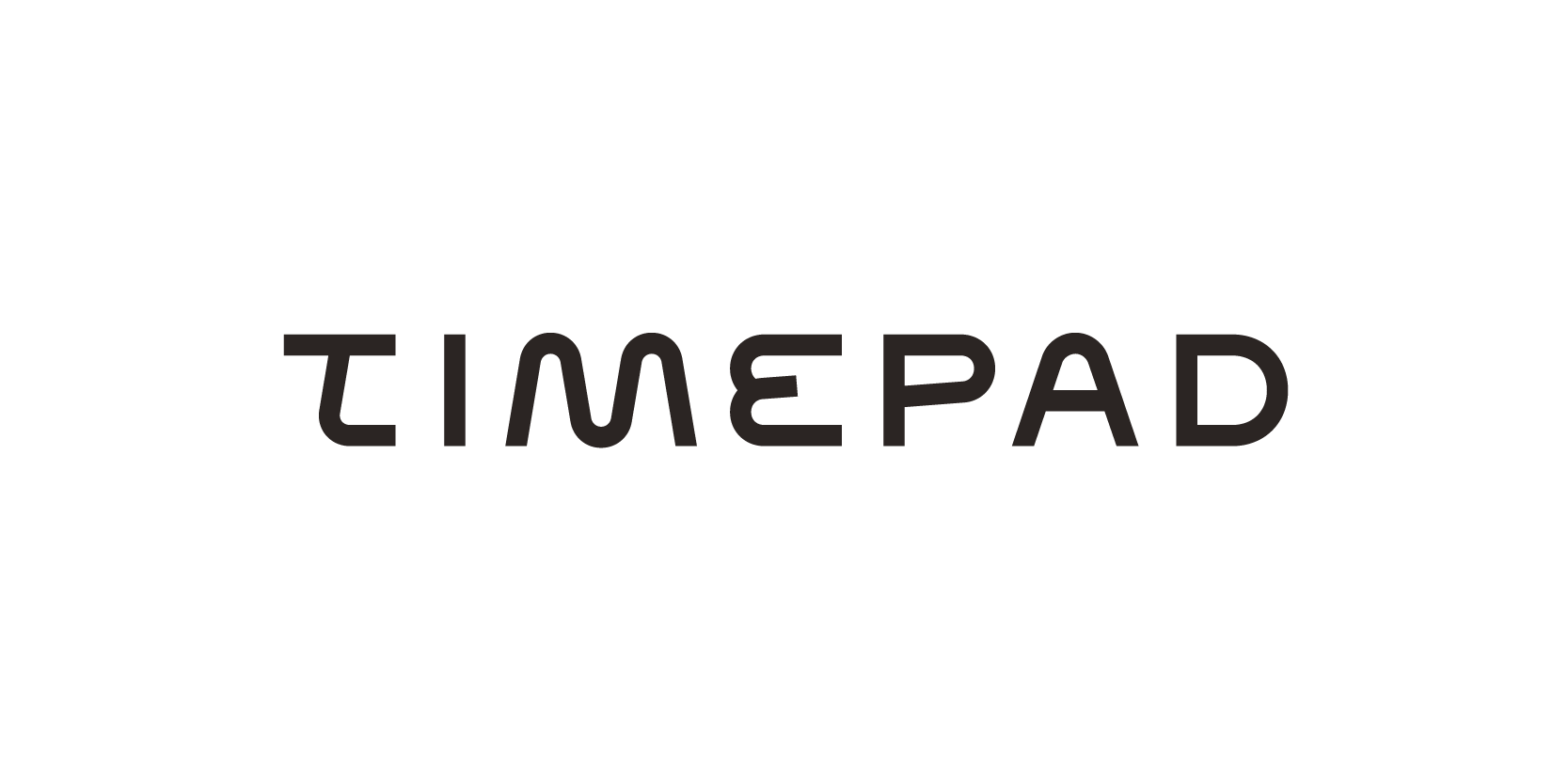 Afisha timepad. Timepad. Таймпэд лого. Иконки timepad. Timepad логотип PNG.