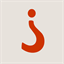 myland.zemvop.ru