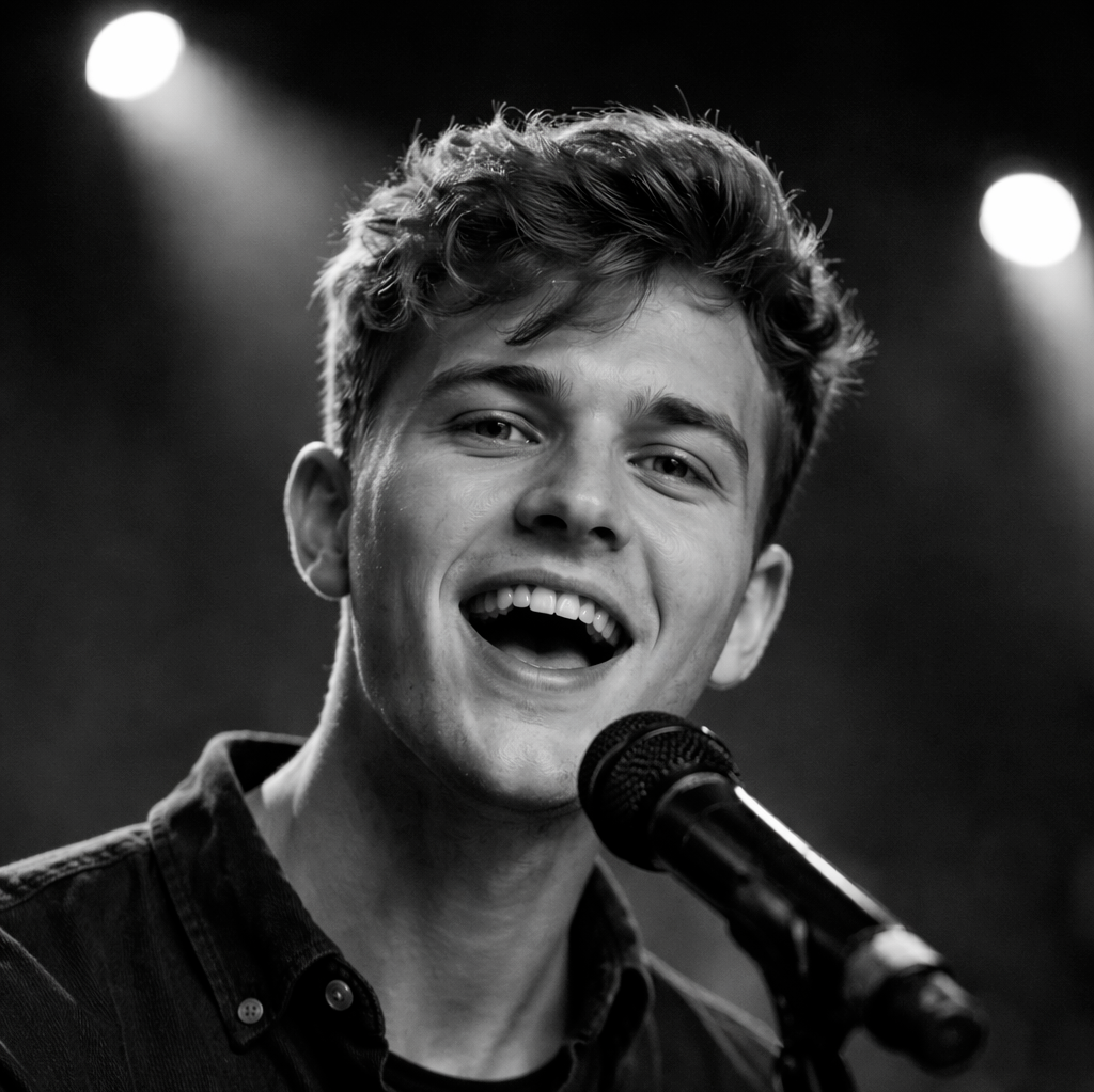 [Фото Атмосферы 3]