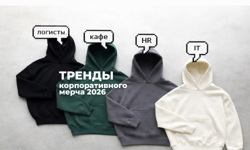 курс юаня, курс юаня сегодня, юань к тенге, cny kzt, сколько стоит юань, официальный курс юаня, курс юаня НБРК, юань в банках Казахстана, kaspi курс юаня, халык банк cny, forte курс юаня, динамика cny kzt, график курса юаня, прогноз курса юаня, экономика 