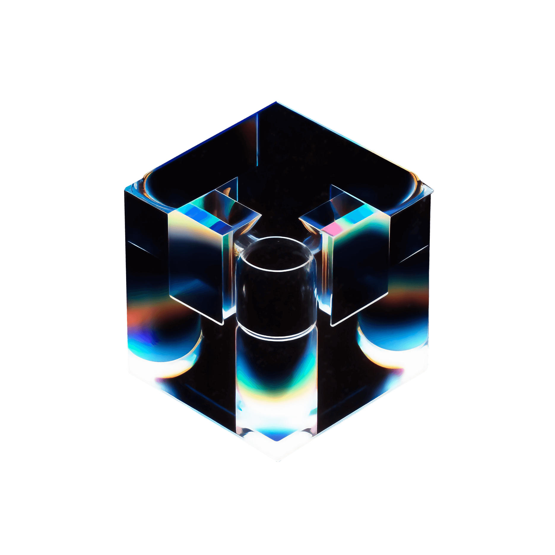 Семинар "Введение в продуктовый подход. Погрузись в задачи Владельца ...