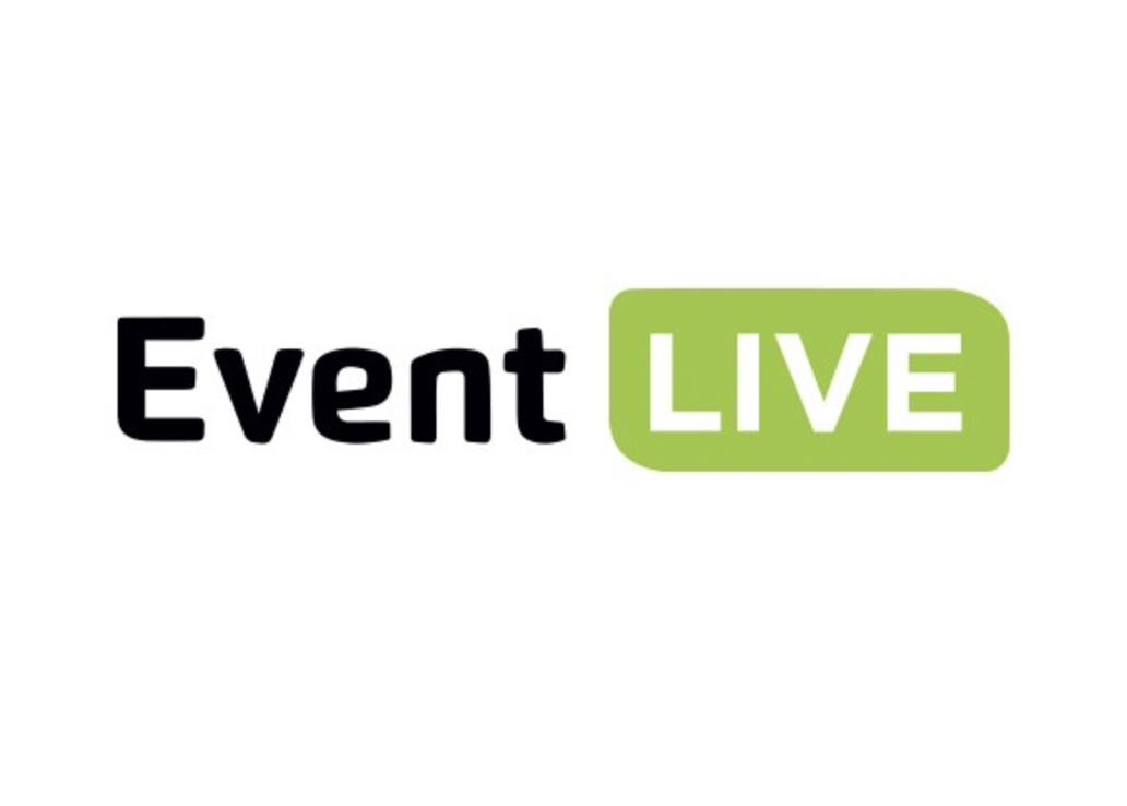 S live ru. Live events. Live.ru. Ecolife логотип. EFEA лого.
