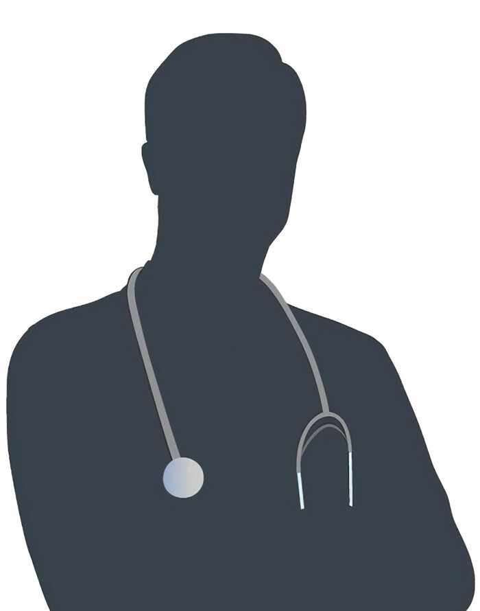 Болтобаев Сабир Шайдулаулы