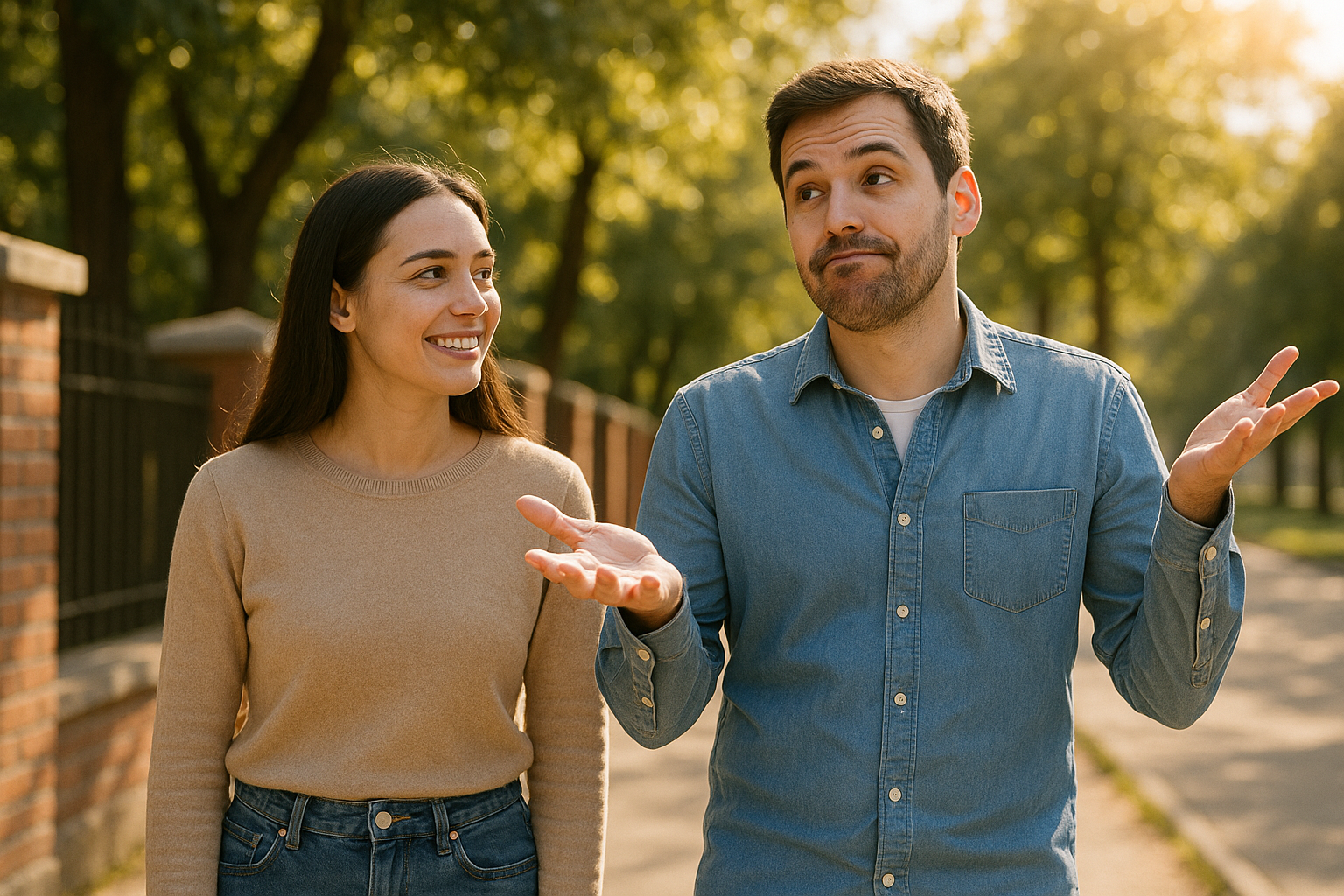 Мужчина не готов к серьёзным отношениям и ответственности — признаки незрелости в браке