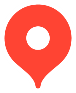 website icon