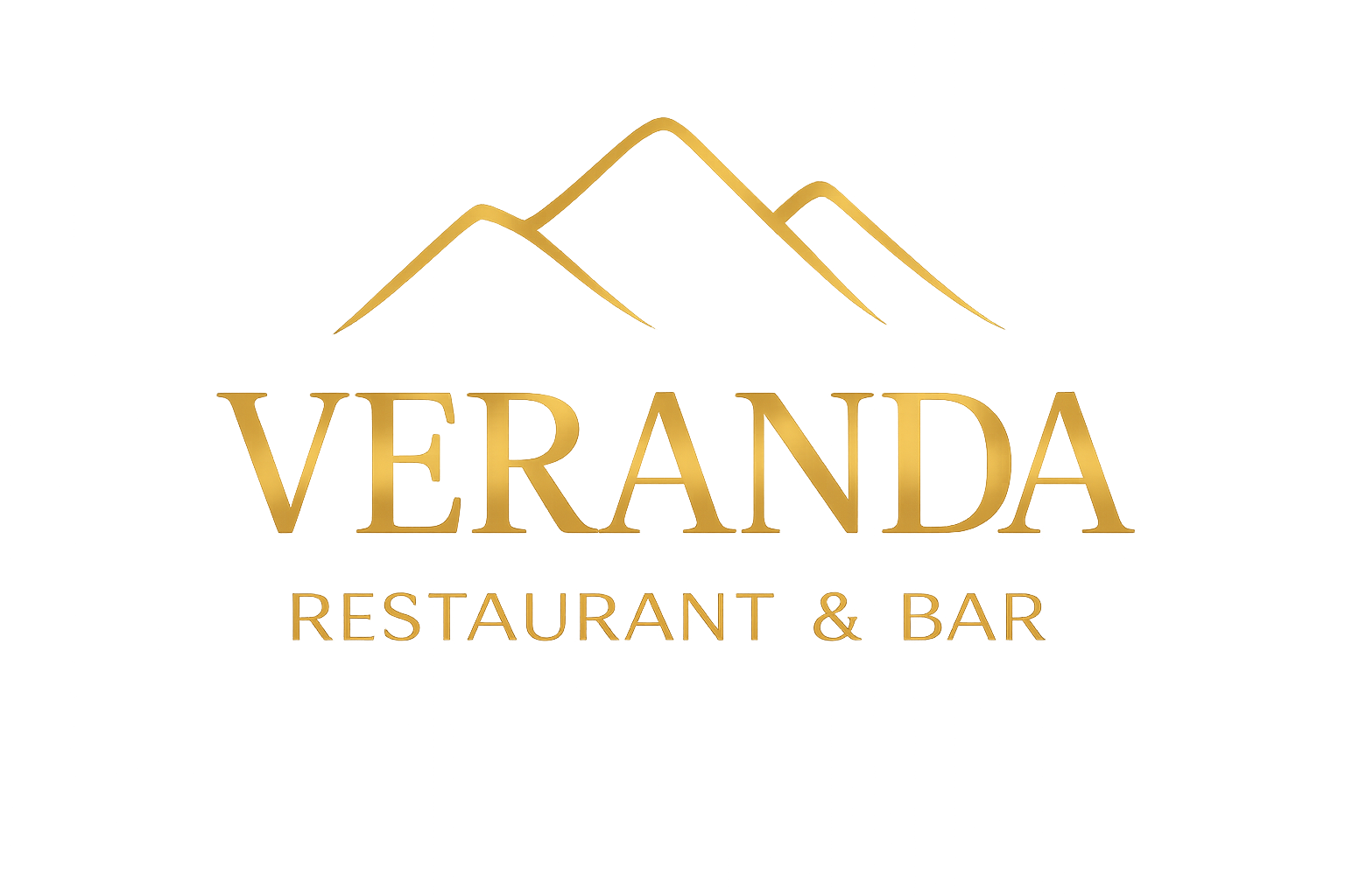 VERANDA Restaurant &amp; Bar в Нячанге