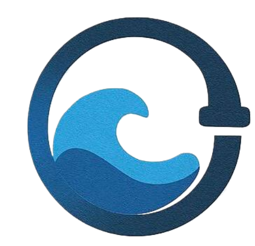 PRO-САНТЕХНИК