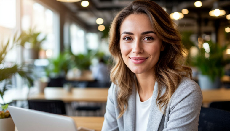 Аутсорсинг маркетинга цена