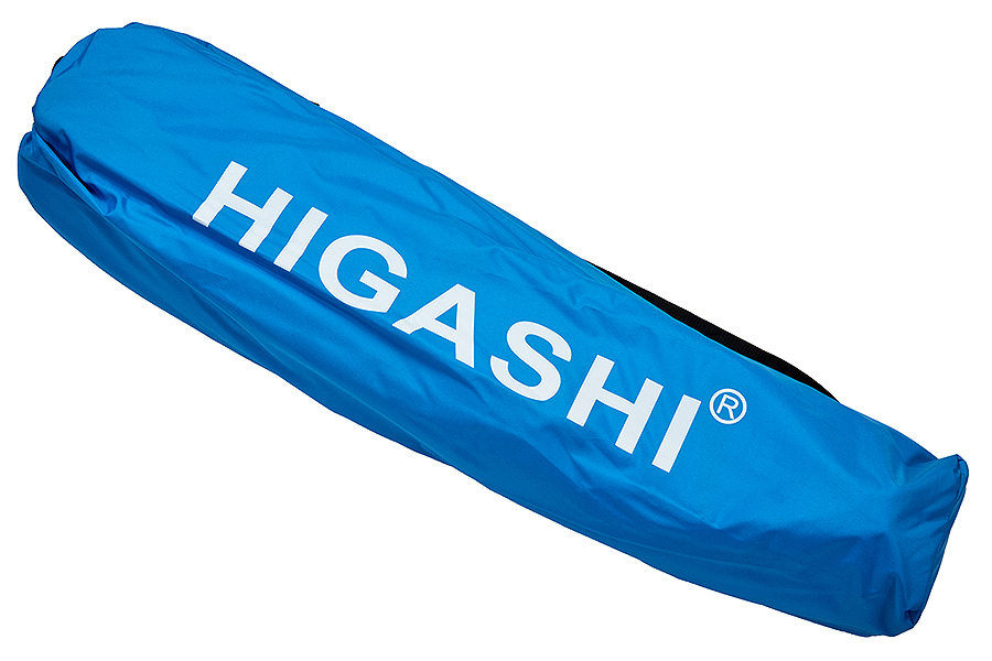 Чехол для палатки HIGASHI Double Comfort Pro
