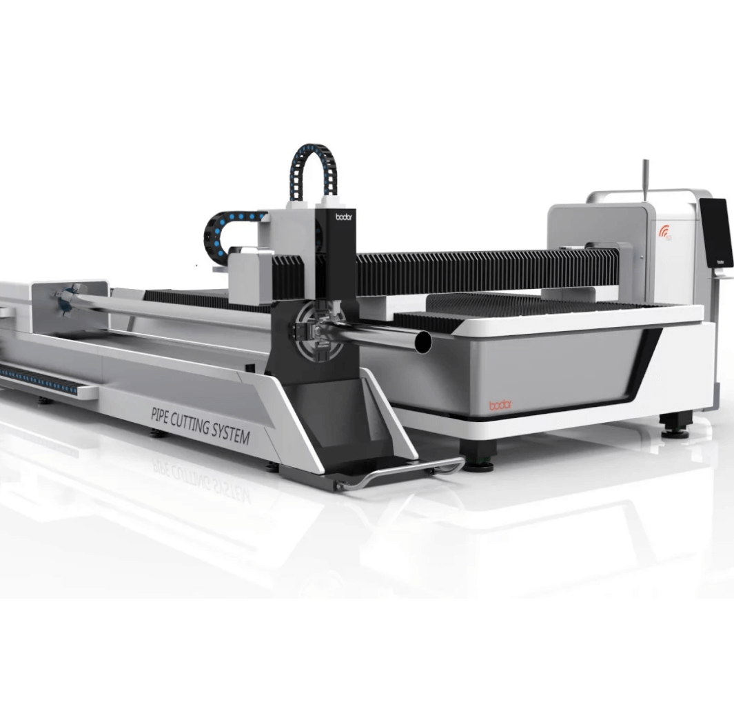 Real machine. Industrial machinery. Лазерный станок bodor 3000w. Лазерные труборезы bodor. Real machine.