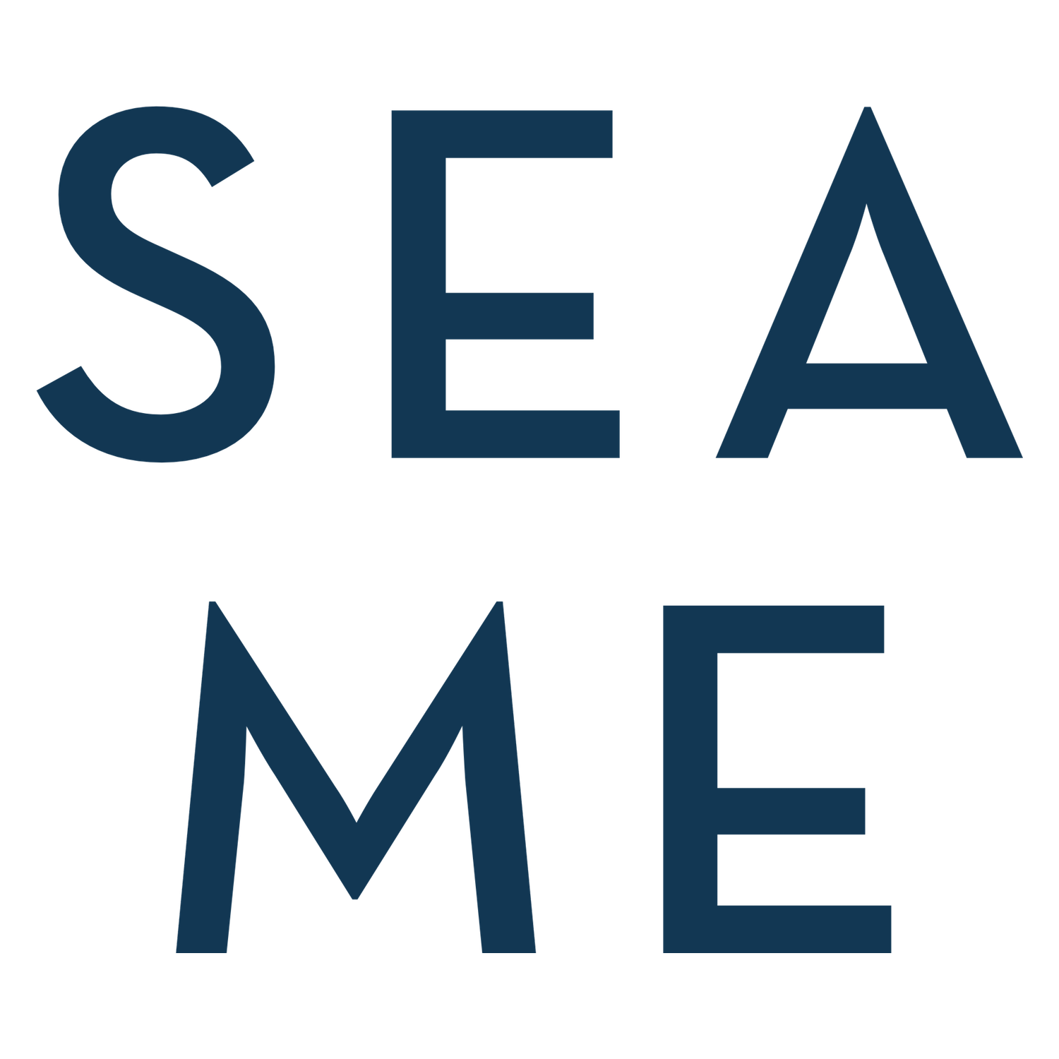 Sea Me