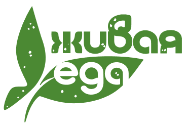 Живая Еда – продукты бренда Слобода