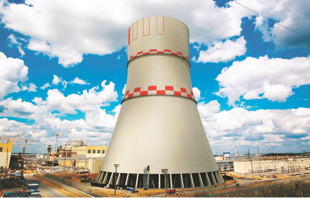 Полимер-Пласт Главная страница