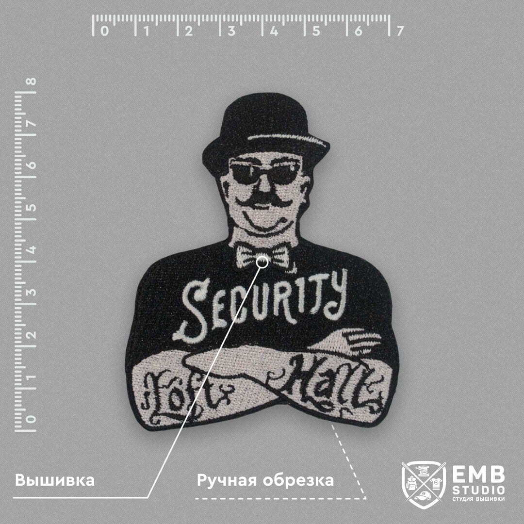 НА ЗАКАЗВ ВОРОНЕЖЕ