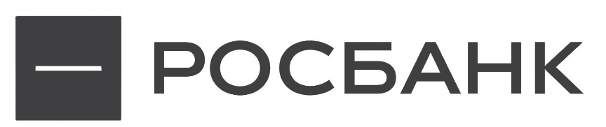 Оценка квартиры для банка Авангард