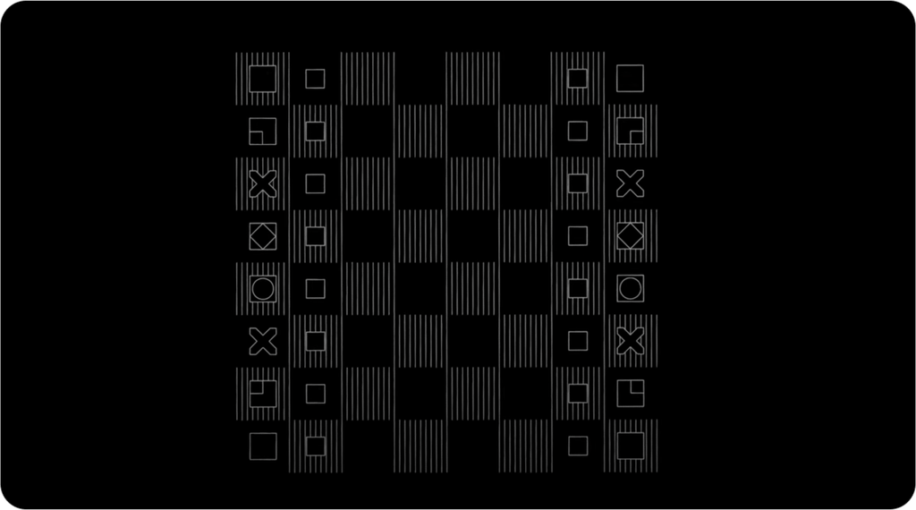 Шахматы 4.png