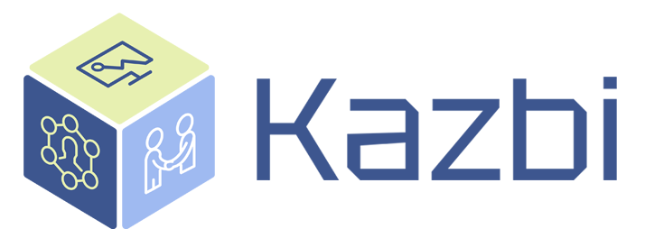 Kazbi