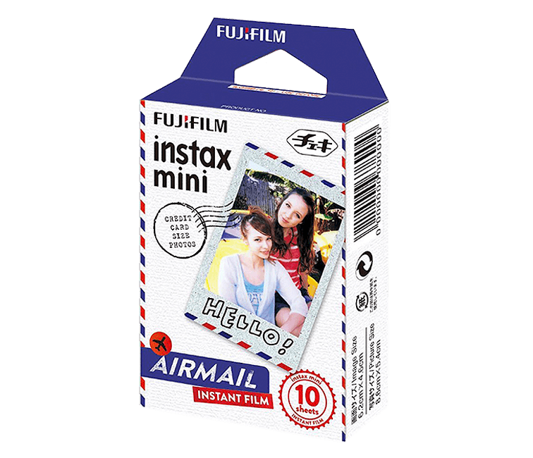 Instax 11 Mini Картриджи Купить Москва