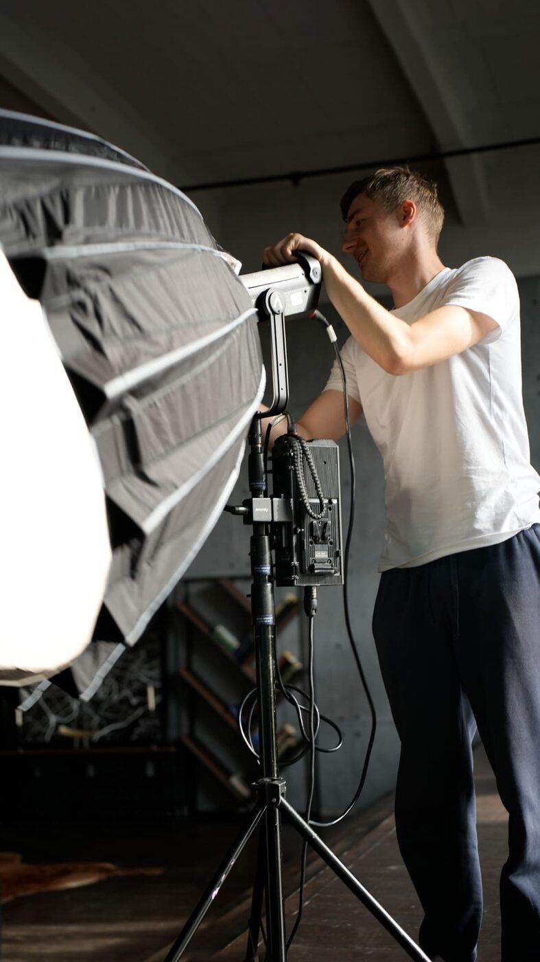 Услуги: Ведение соц.сетей