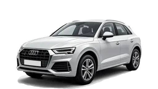 Audi Q4 e-tron — ремонт в автосервисе ВагСтандарт
