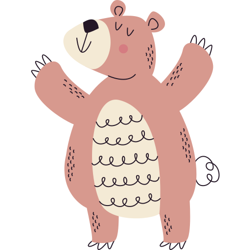 Няня для ребенка в Москве — услуги няни с почасовой оплатой | Цены за ...