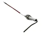 Электрод розжига Ariston, Egis Premium EVO 60001873