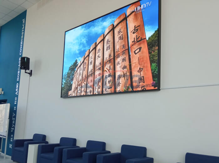 Led экран юнилюмен p2. Led экраны видео. Led экран р4. Led экраны видео. Led экраны видео.