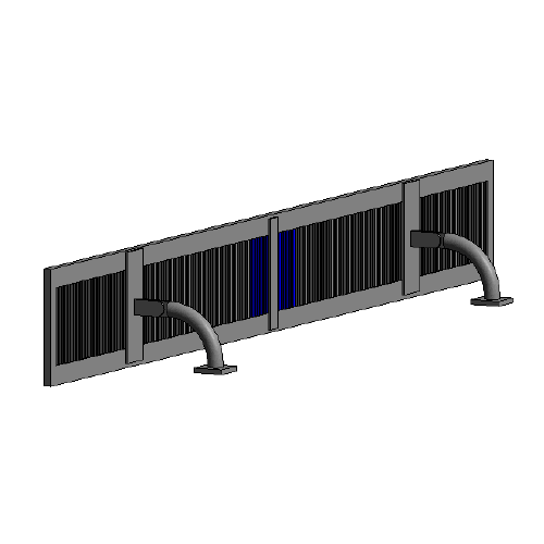 bim-model-paneli-razvorota-dlya-basseyna-4