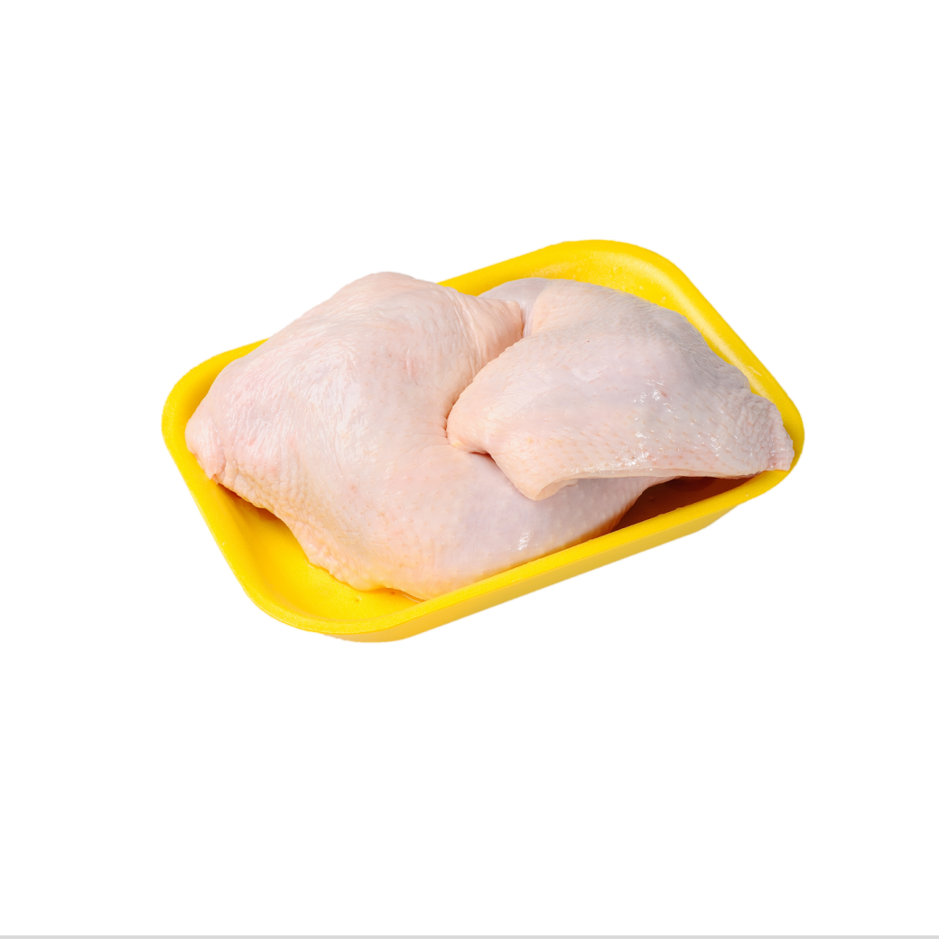 Кура замороженная. Цыпленок бройлер 1,1кг заморозка. Бедро цыпленка-бройлера ситно замороженная 1 кг. Бедро куриное на подложке. Бедро курицы.