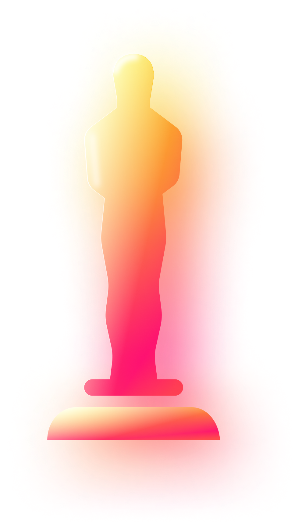 Курсы по съемке видео и монтажу, операторские курсы видеомонтажа и ...