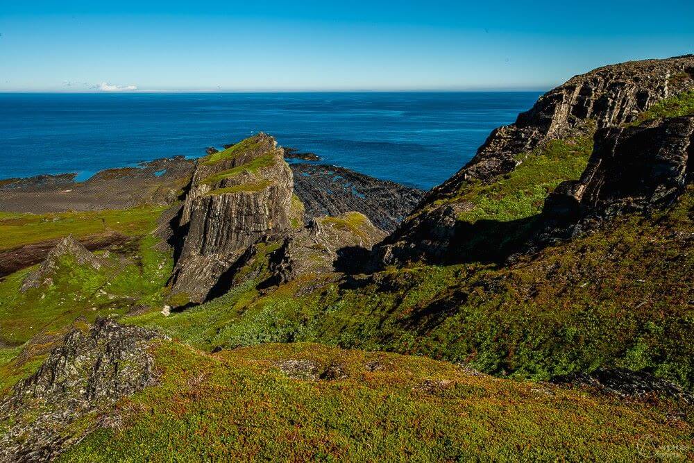 Муста тунтури. Полуостров рыбачий. М тур рыбачий. Мыс скорбеевский полуостров рыбачий. Экскурсии на полуостров рыбачий.