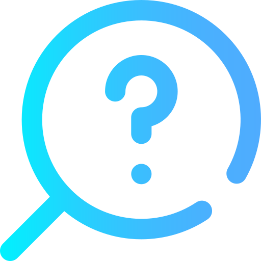 выбираем яхты