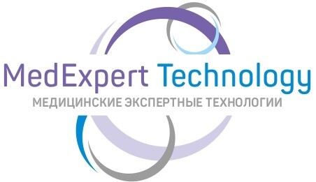 Международная Академия Карбокситерапевтов