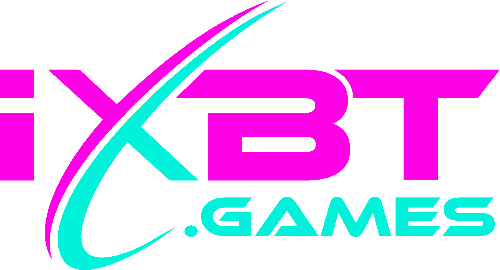iXBT.games