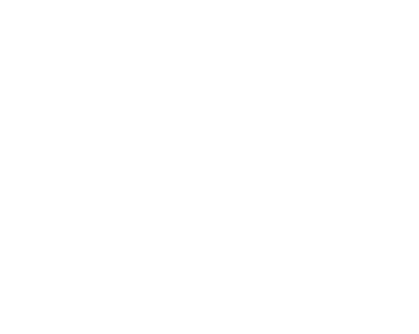 HQ