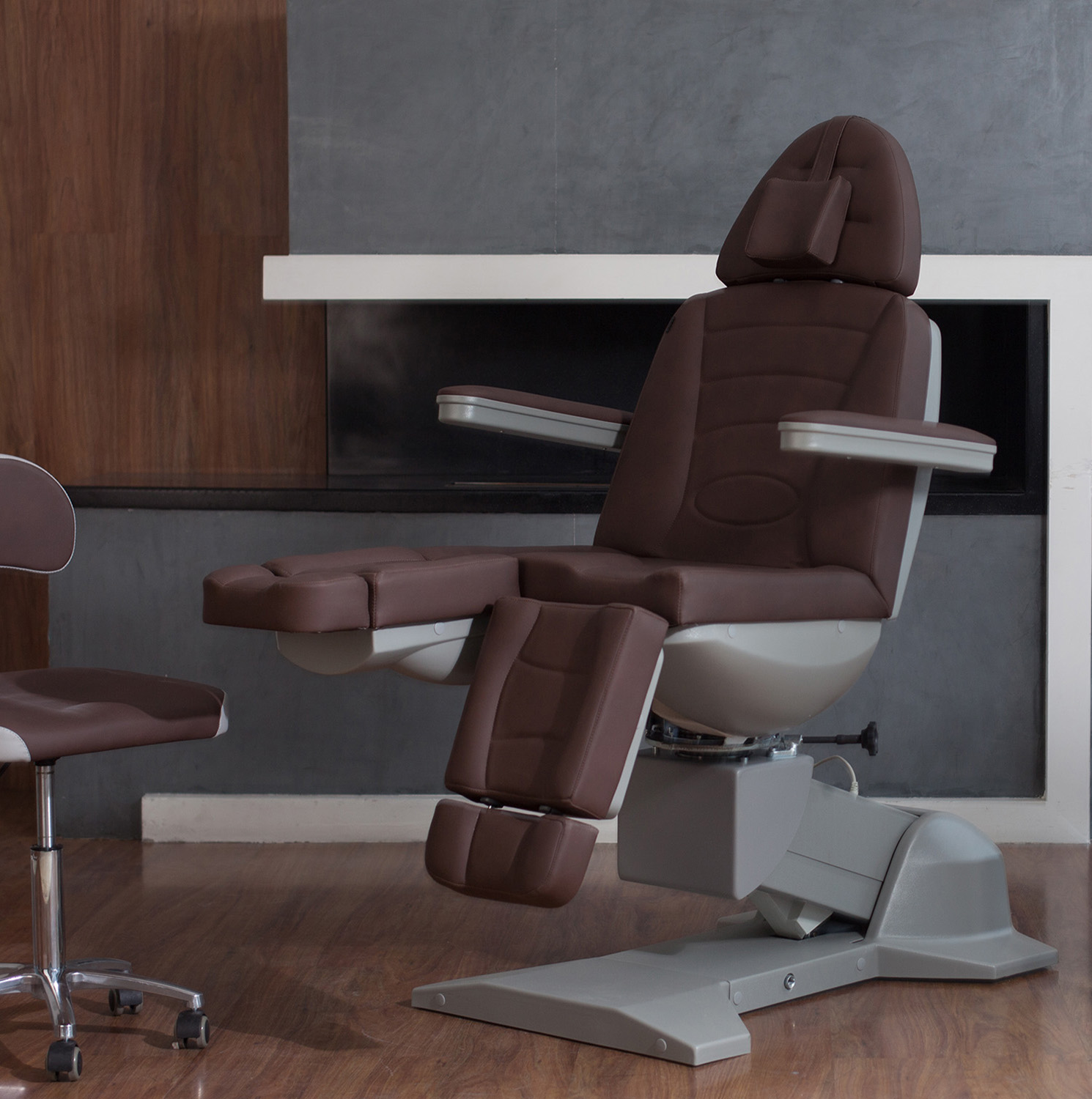 Sigma 5.0. Педикюрное кресло Сигма 3,0. Педикюрное кресло Сигма 5.0. Педикюр но кресло Сигма 5. Педикюрное кресло Сигма 3.0 Краснодар.
