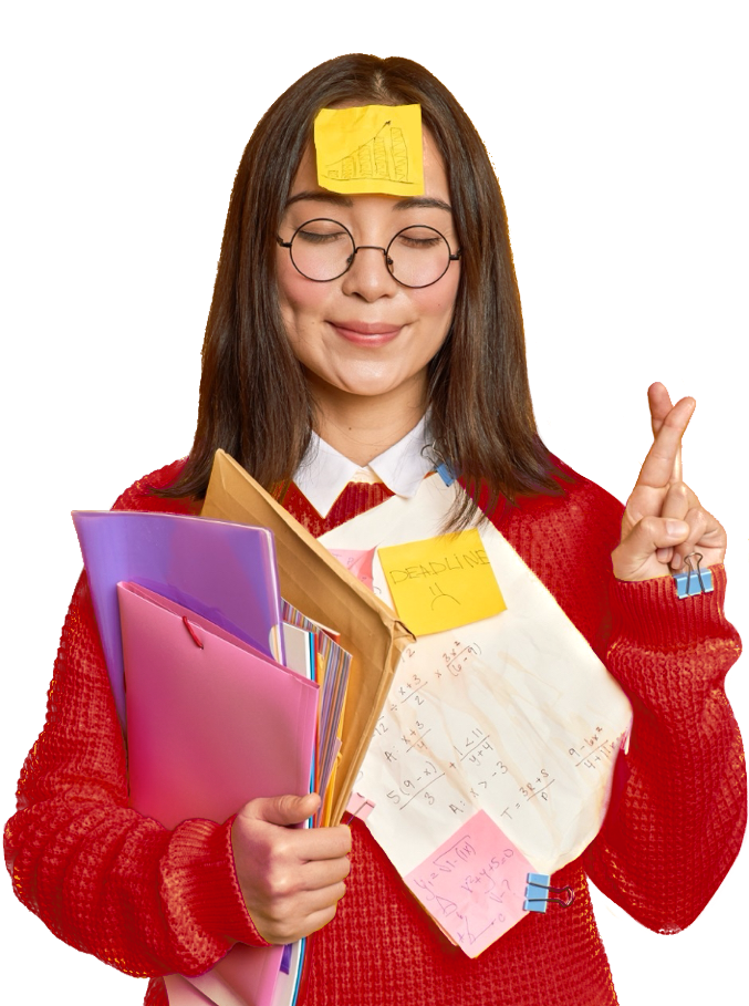 https://www.freepik.com/free-photo/pleased-asain-female-student-believes-good-luck-exam-stands-with-eyes-closed-fingers-crossed-believes-dreams-come-true-stuck-with-papers-holds-folders_14257350.htm#&amp;position=22&amp;from_view=search&amp;track=ais&amp;uuid=4358f2c8-b132-4265-a97a-d2ec4032eaff