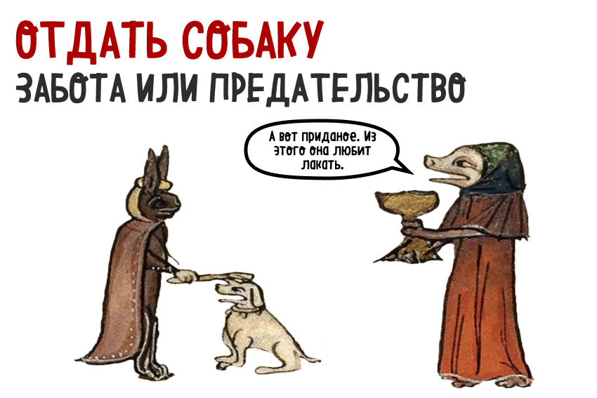 Нежелательная вязка. | paraskevat.ru - сайт о собаках