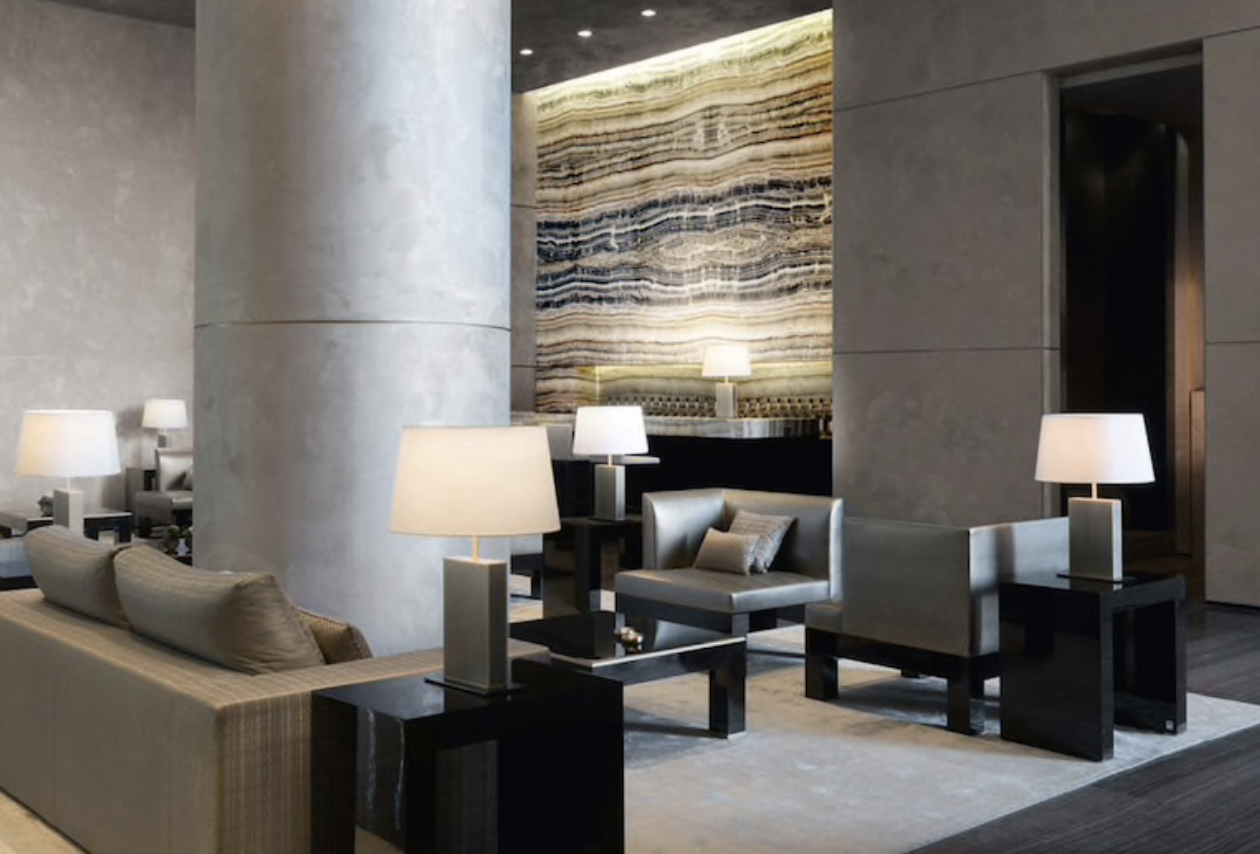 Жк армани. Армани Каса. Armani casa ЖК. Стиль Армани в интерьере. Интерьеры Армани Каса