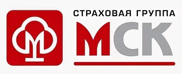 Центр страхования. Страховая компания центральное страховое общество-. Логотип страхового центра. Мск страховая компания лого. Московский центр страхования.