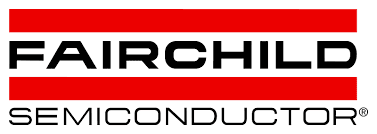 FAIRCHILD SEMICONDUCTOR