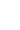 Video production company in Bologna