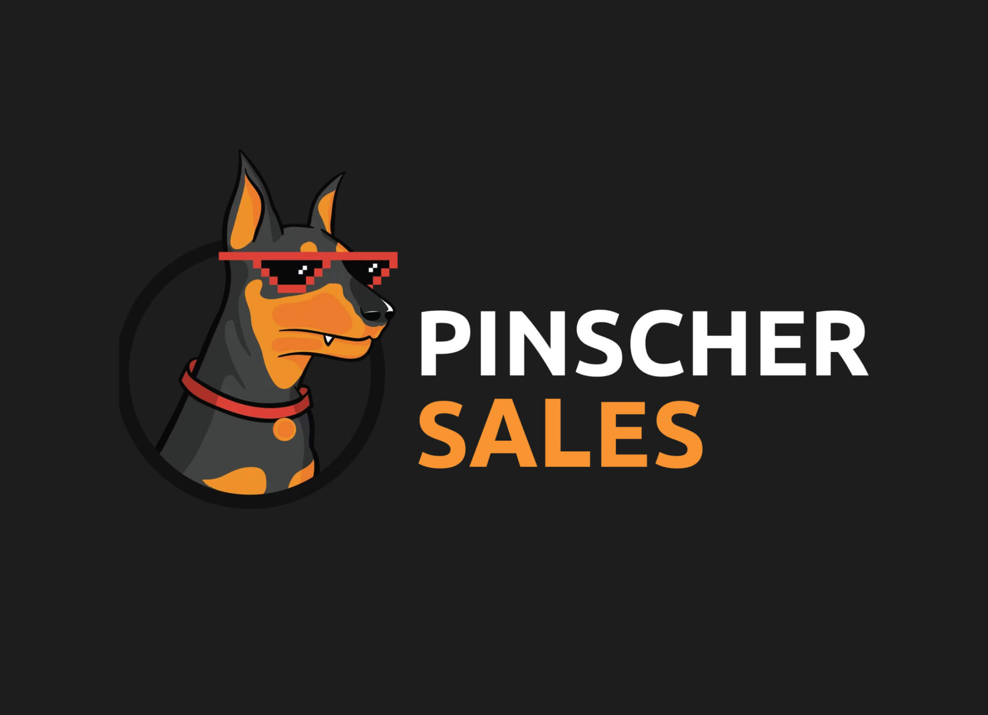 Pinscher Sales