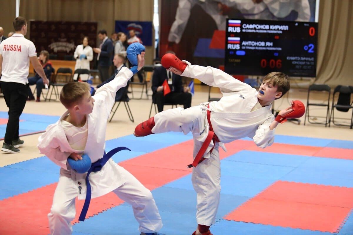 ����������� ���� �������� ���������: ����.