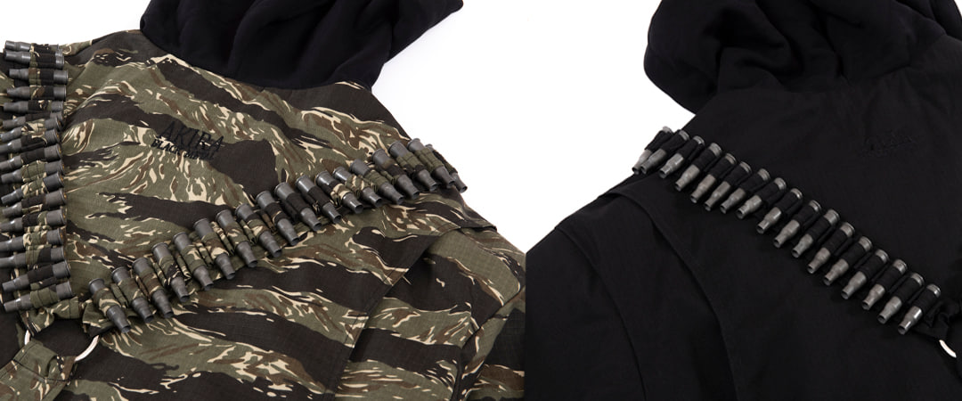 Lookbook 3