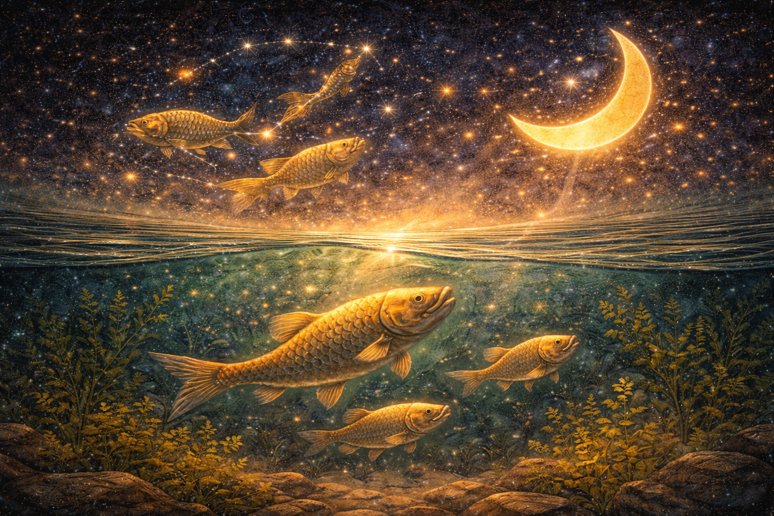 Месяц Адар в еврейском календаре: Рош Ходеш, Пурим, удача и благословение