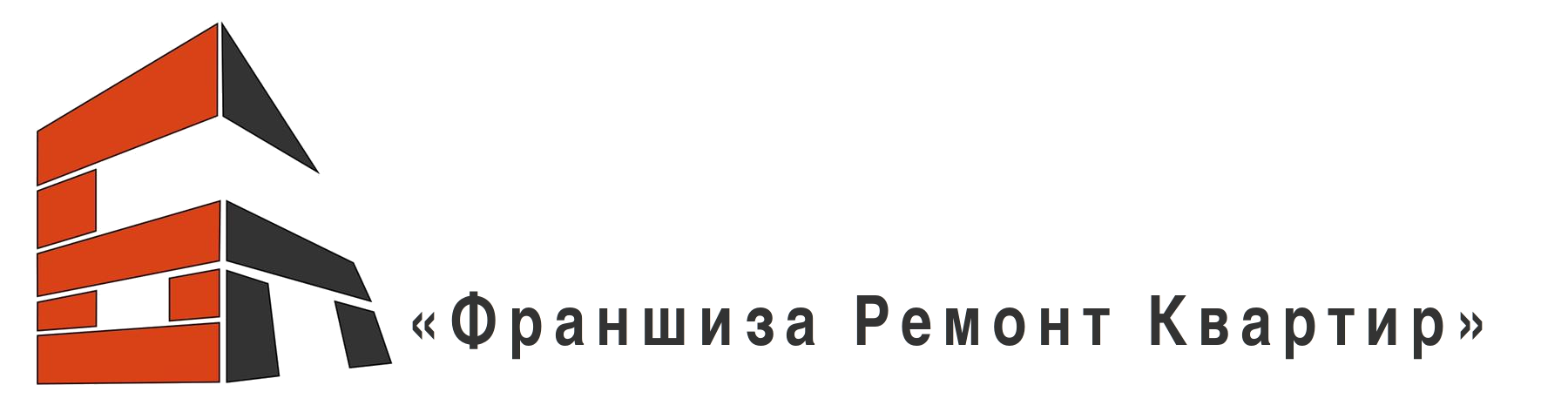 «Франшиза Ремонт Квартир»