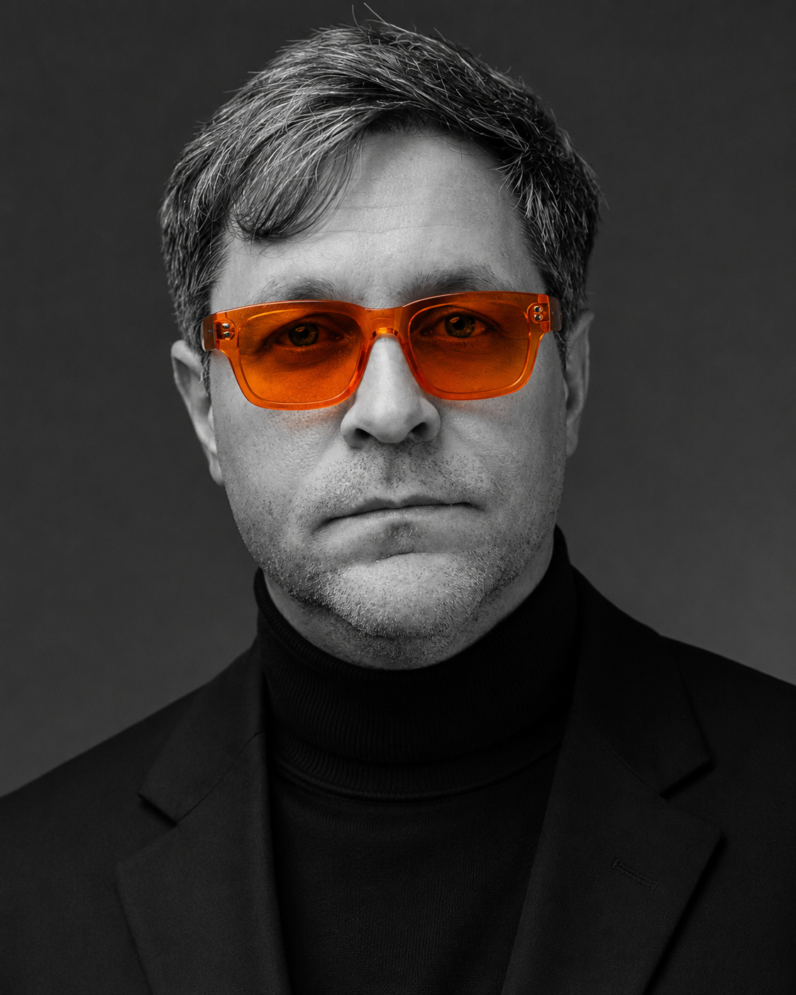 BI / Product Analyst и Analytics Engineer с 12+ годами опыта. Строю аналитические решения от бизнес-требований и сбора данных до DWH, BI и интерпретации результатов для бизнеса.
