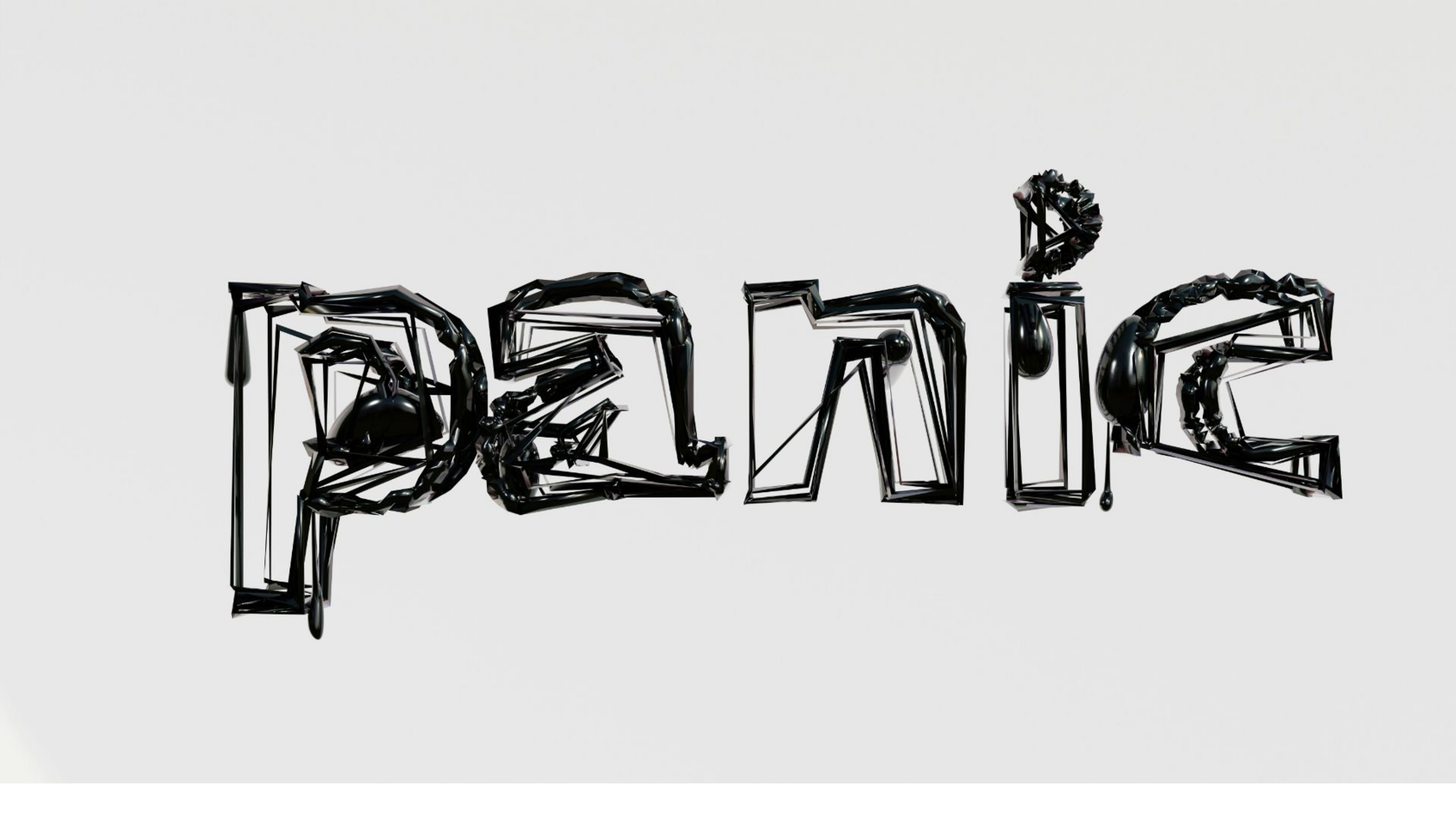 Что такое паническое расстройство: симптомы, причины и диагностика