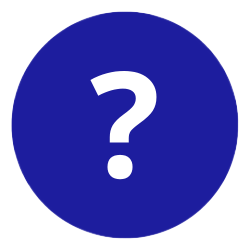 website icon